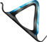 Supacaz Porte-bidon Fly Cage - prizmatik blue