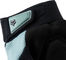 Fox Head Ranger Gel Ganzfinger-Handschuhe - arctic blue | S