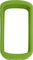 Garmin Housse en Silicone pour Edge Explore 2 - vert