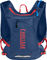 Camelbak Chaleco de hidratación - deep sea