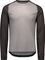 POC - granite grey/M