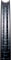 Specialized Roval Terra C Wheelset - black | 100 mm | Shimano Road | 28" | 142 mm
