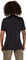 Fox Head T-shirt de randonneur pour femmes - black/M