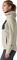 Patagonia R1 Air Full-Zip Hoody Women's Sweater Model 2025 - wool white/M