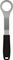 Shimano TL-FC36 Hollowtech II Bottom Bracket Tool - silver-black