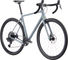 OPEN WI.DE Force Eagle AXS HED 28" Carbon Gravelbike - grey/28"/M