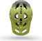 Fox Head Casque Speedframe Pro MIPS - lime | 55 - 59 cm