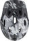 Bell Super DH MIPS Helm - matte-gloss-black camo/55 - 59 cm