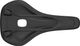 Ergon SR Allroad Pro Carbon Men Sattel - black/S/M