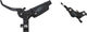 SRAM G2 RSC Disc Brake Set - diffusion black/Set/Flip-Flop (non-side-specific)