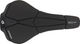 Prologo Sillín Scratch M5 Tirox - negro