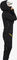 dirtlej Ladies Dirtsuit Core Edition - 2024 Model - black-honey/M