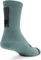 Fox Head Defend 20 cm Socken - 39 - 42