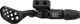 BikeYoke Triggy Alpha Handlebar Remote - black/short