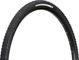 Panaracer Pneu Souple GravelKing EXT TLC 28" - black black | 28 | 33 mm | 33-622