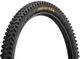 Continental Kryptotal-R Enduro Soft 29" Faltreifen - schwarz/29 "/66 mm/66-622/2.6 "