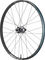 e*thirteen Grappler Sidekick Flux Enduro Carbon Boost 29" Wheelset - black/Boost/148 mm/110 mm/Boost/29"/Shimano Micro Spline/110 mm/Shimano Micro Spline/110 mm/148 mm