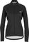 Giro Chaqueta de mujer Stow H2O - black/M