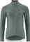 Craft Core Bike Essence LS W Jacke - weather/M