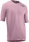 Northwave Xtrail Trikot - dusty malva | M