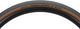 Continental Cubierta plegable Terra Speed ProTection 28" - negro-transparente/28 /40 /40-622/1.5 