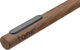 Tons Soporte de pared para bicicletas Tons - smoked oak