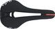 Selle Italia Flite Boost Pro Team 6.1 Superflow Saddle - black/S