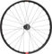 Reserve Juego de ruedas 30|HD/DT 350 DEG DF Carbon Disc 6 Agujeros 29" - black | 148 mm | 110 mm | SRAM XD | Boost | Boost | 29"