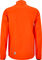 Giro Cascade Stow Jacket - vermillion/M