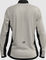 ASSOS Uma GT S11 Windjacke - almond milk | M
