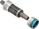 Shimano Innenlager BB-UN300 Vierkant für Kettenkasten - universal | BSA