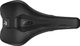 SQlab 612R Ergowave 2.0 Carbon Sattel - black | 120 mm