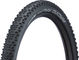 Schwalbe Racing Ralph Performance ADDIX TwinSkin 26" Folding Tyre - black/26 /57 mm/57-559/2.25 