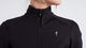 Specialized SL Pro Softshell Women's Jacket - black/L