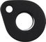 SUPURB Derailleur Hanger for BO16 - black
