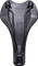 BikeYoke SAGMA 3D Lite Sillín - black/142 /230 