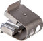 ParkTool AV-1 Axle Vice - universal