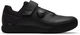 Fox Head Union BOA MTB Shoes - black | 41