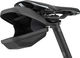 PRO Direct Mount Saddle Bag for PRO Saddles - black/600 ml