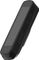 Hammerhead Coque Color Shell pour Karoo à partir du modèle 2024 - standard black