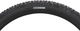 Ultradynamico MARS Robusto 29" Folding Tyre - black/29 /58 mm/58-622/2.3 