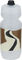 FINGERSCROSSED Bidon Movement Drinking Bottle 650 ml - collage transclear/650 ml