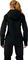Fox Head Womens Defend 3L Water Jacke - black/S
