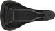 Chromag Overture Sattel - black-purple