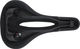 Selle Italia Donna Women's Saddle - black