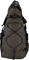 ORTLIEB Seat-Pack Satteltasche - dark sand/11000 ml