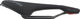 Selle Italia Flite Boost Kit Carbonio Superflow Sattel - schwarz/L