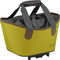 Racktime Agnetha 2.0 Gepäckträgertasche - lime green