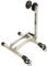 Feedback Sports Rakk Bike Stand - silver/universal