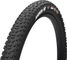 Maxxis cubierta plegable Aspen AT WT EXO TR E50 MaxxSpeed 120 32'' - negro | 61 mm | 32 | 61-686 | 2.4 